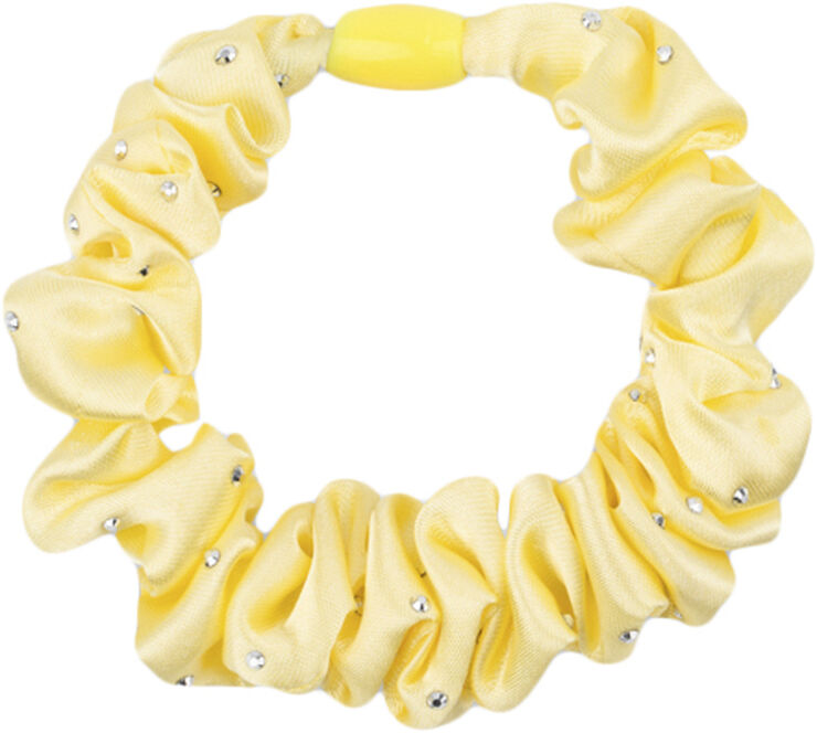 Sui Ava 3-Pack Happiness Elastics Mixed