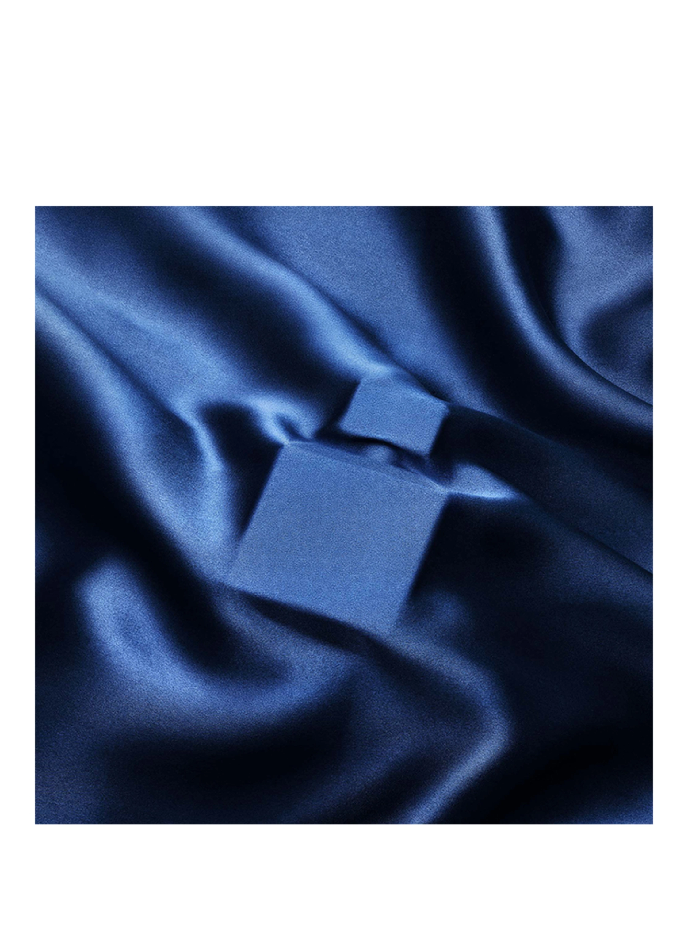 Maison Francis Kurkdjian OUD SATIN MOOD
