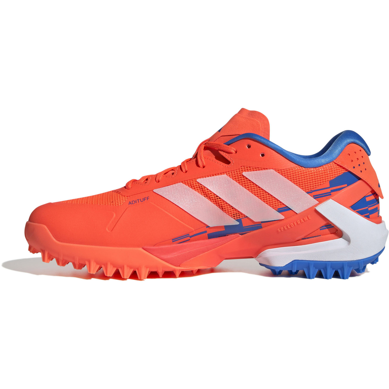 adidas Adizero Lux 3