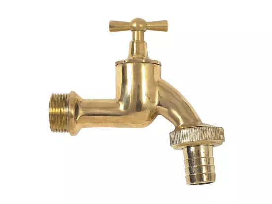 Récupérateur d'eau de pluie Elégance 400 L - Garantia
