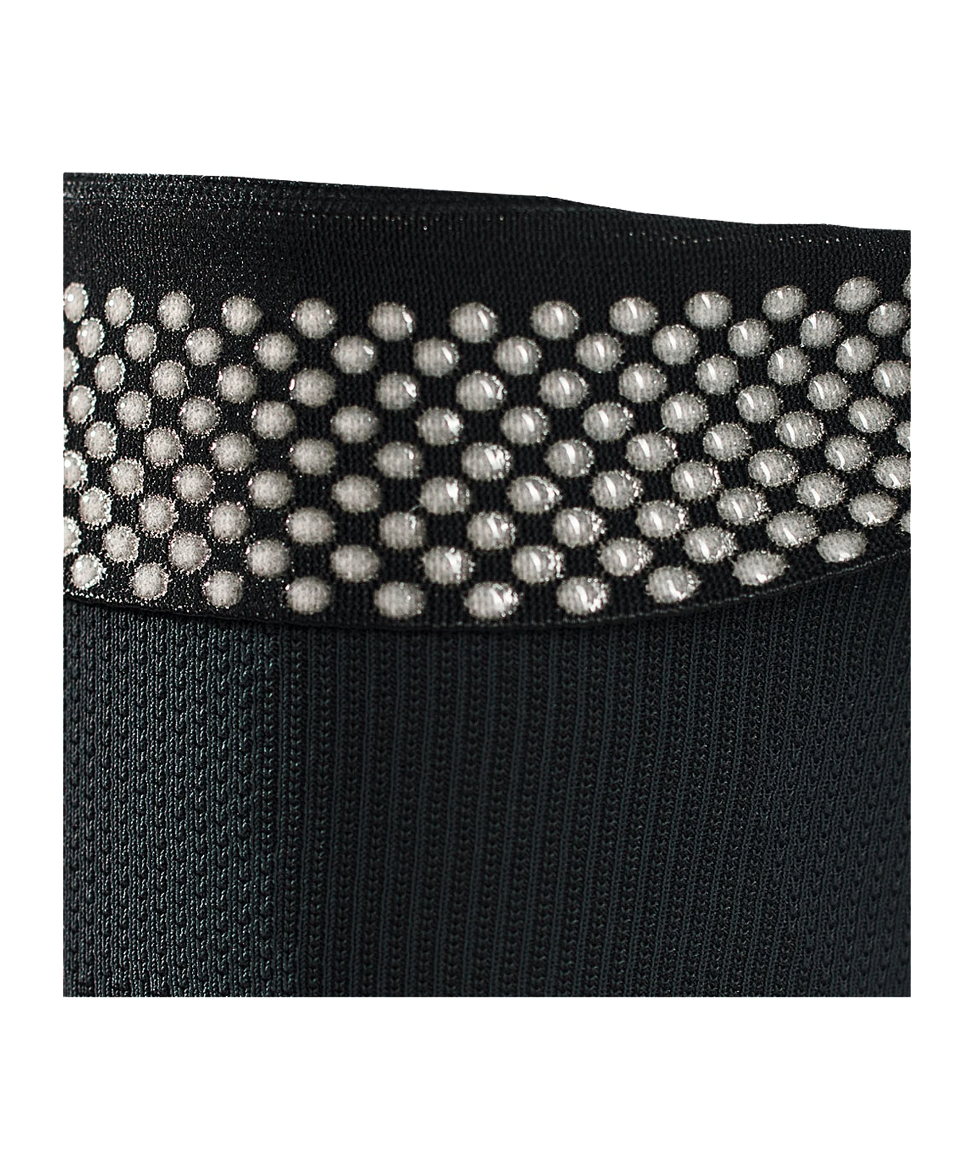 Bauerfeind Compression Sleeves Upper Leg XLong F17