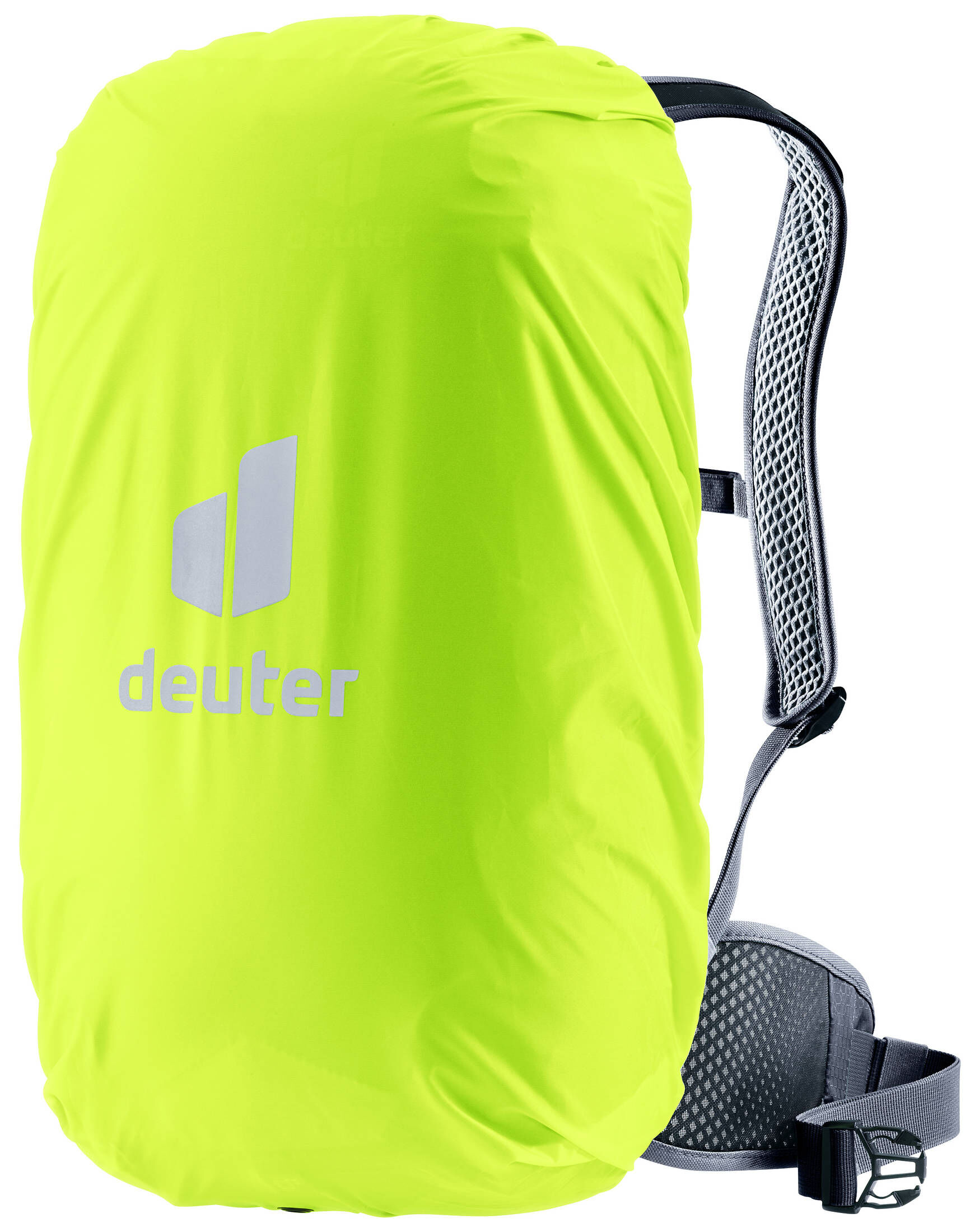 deuter| Fahrradrucksack RACE 16