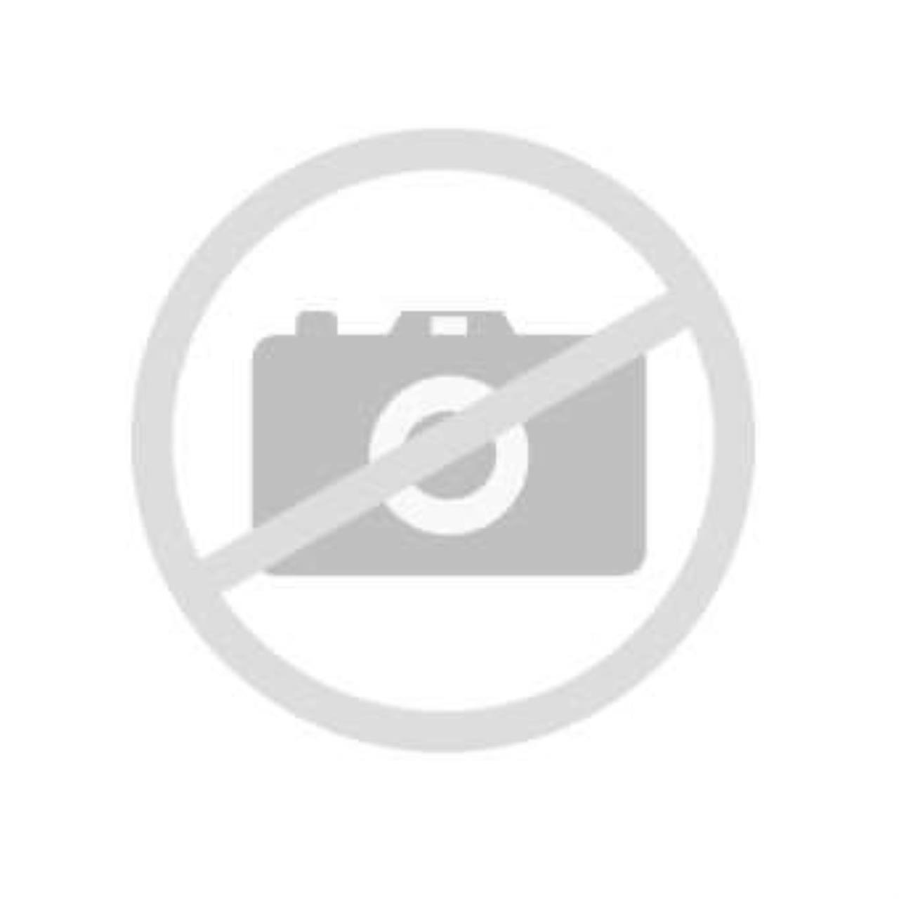 Thule 4200 VW T5/6 Brandrup Top-Rail Adapter