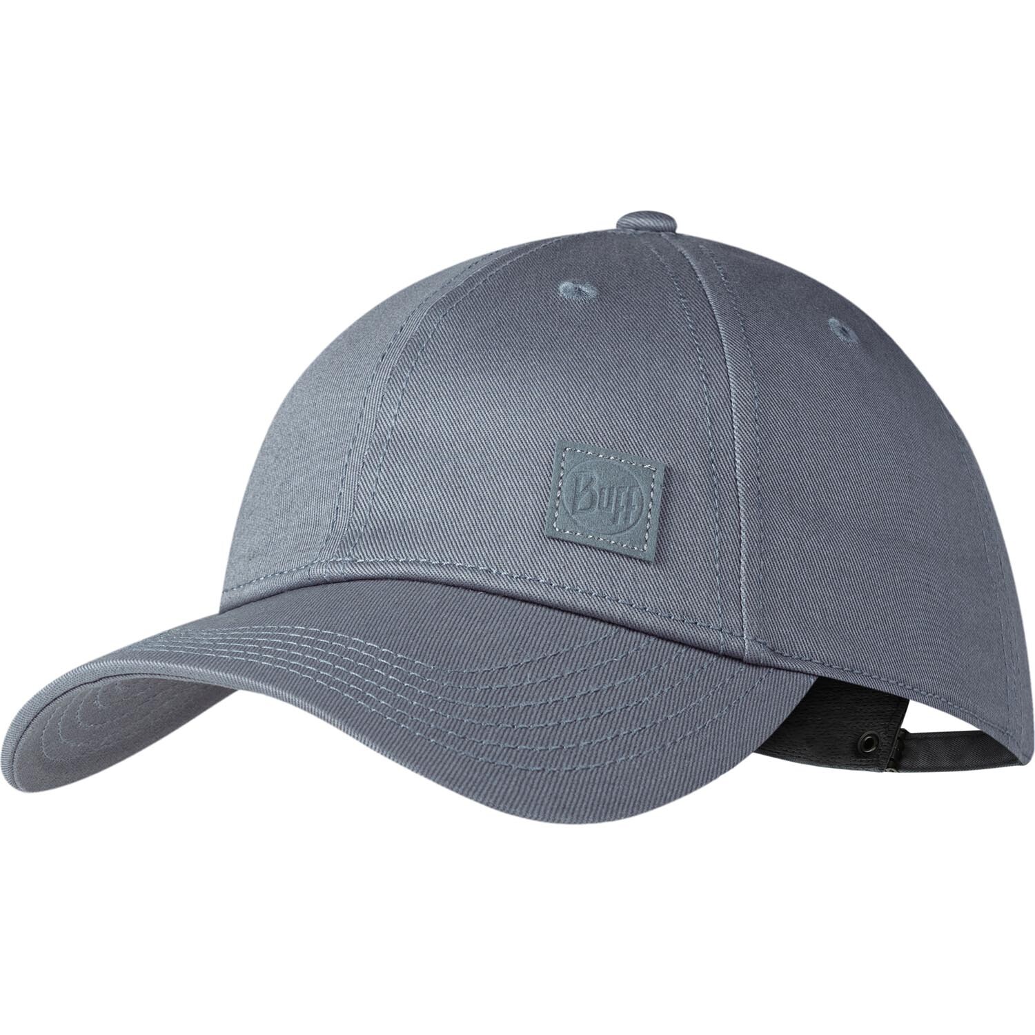 Buff Baseball Cap