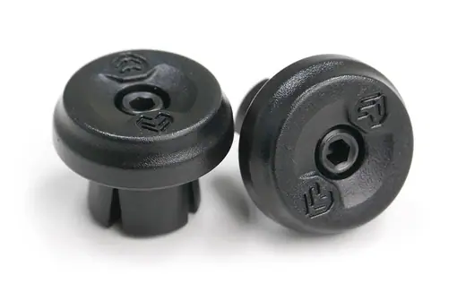 Eclat Teck Styrpropper | SkatePro