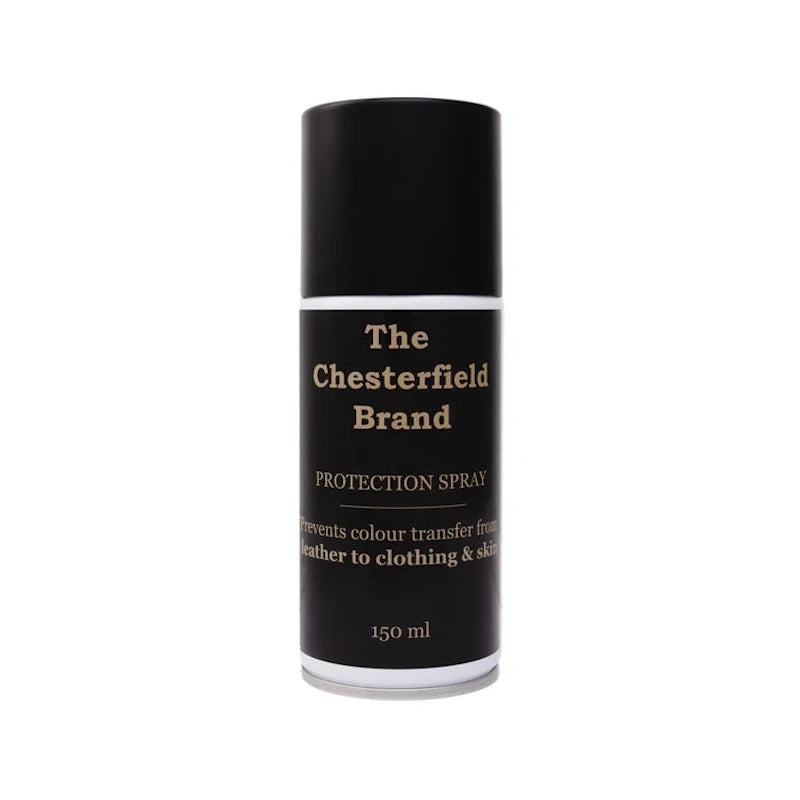 Chesterfield Brand Protection Spray Colour Fix