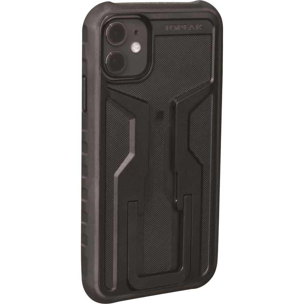 Topeak  Topeak RIDECASE IPHONE 11