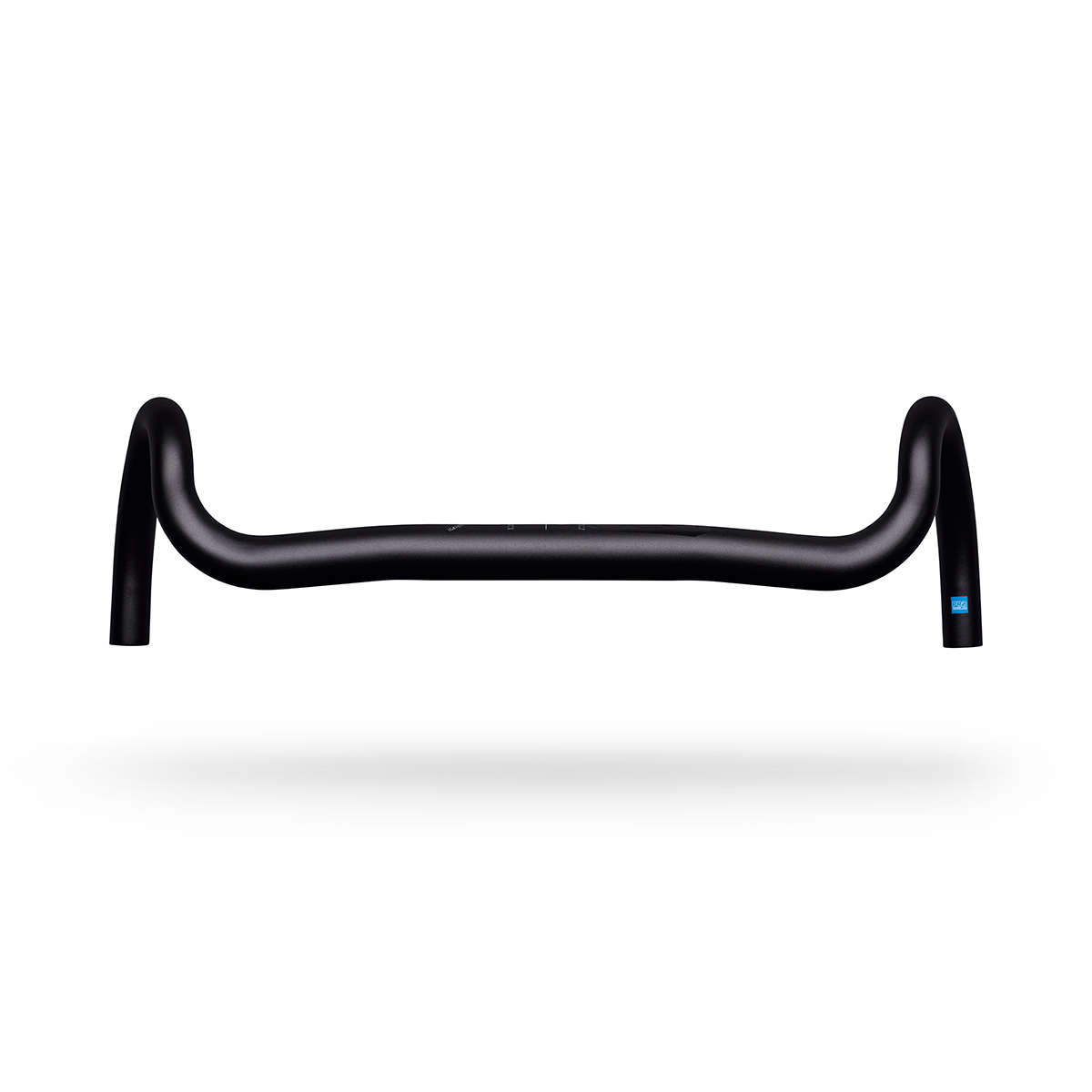Pro  Discover Race Stuur Aluminium 31.8mm