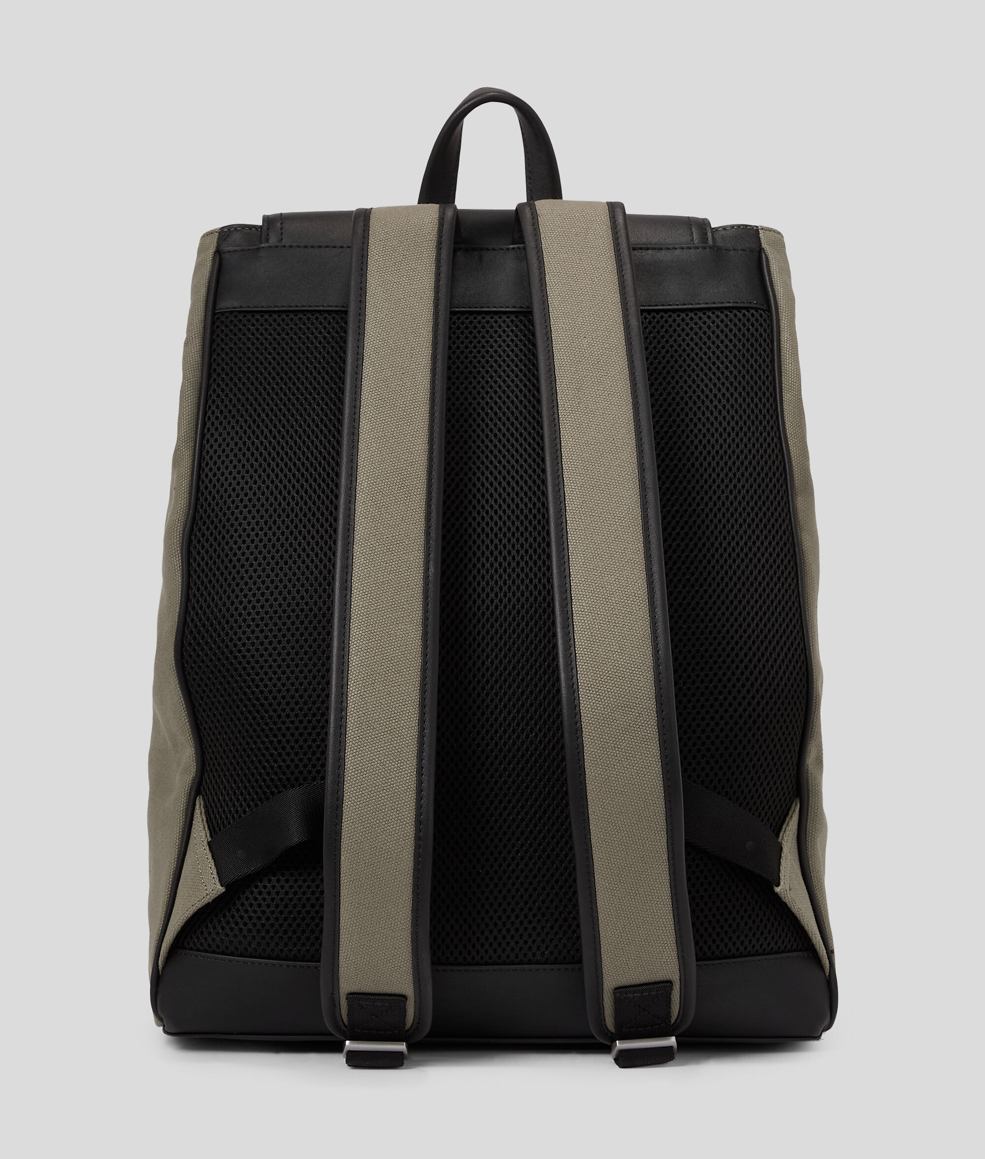 SAC À DOS K/KANVAS