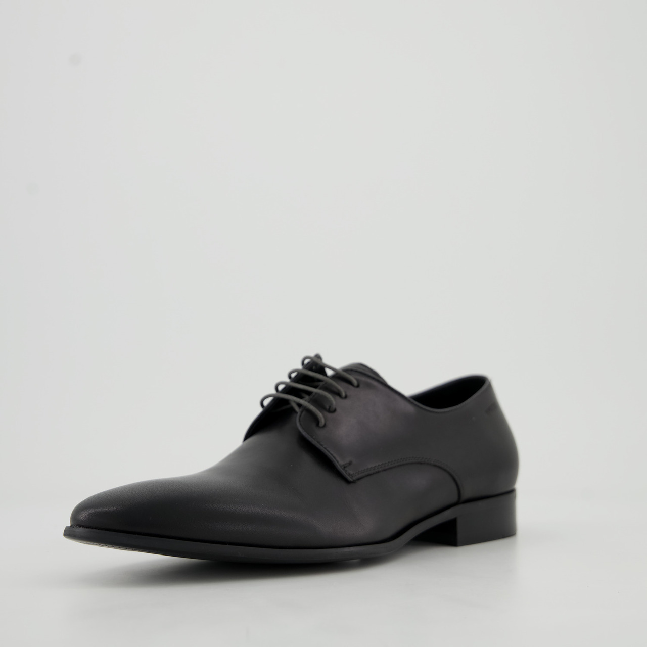 Digel Footwear Silvano