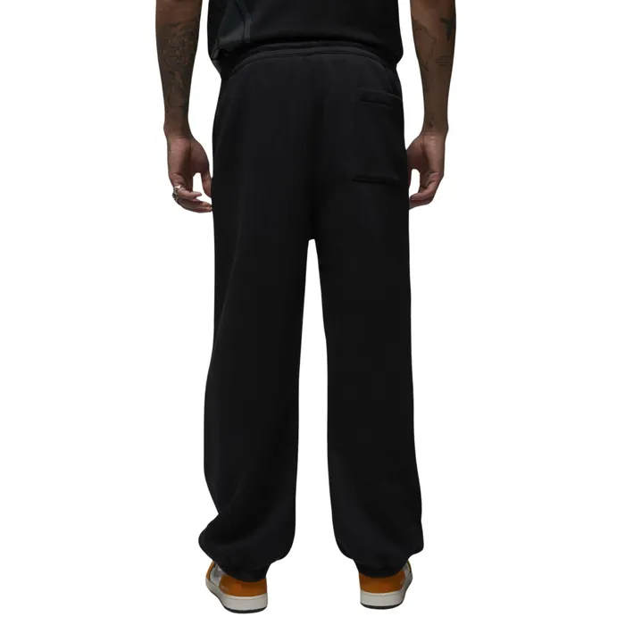 Nike Paris Saint-Germain Fleece Joggingbroek Heren