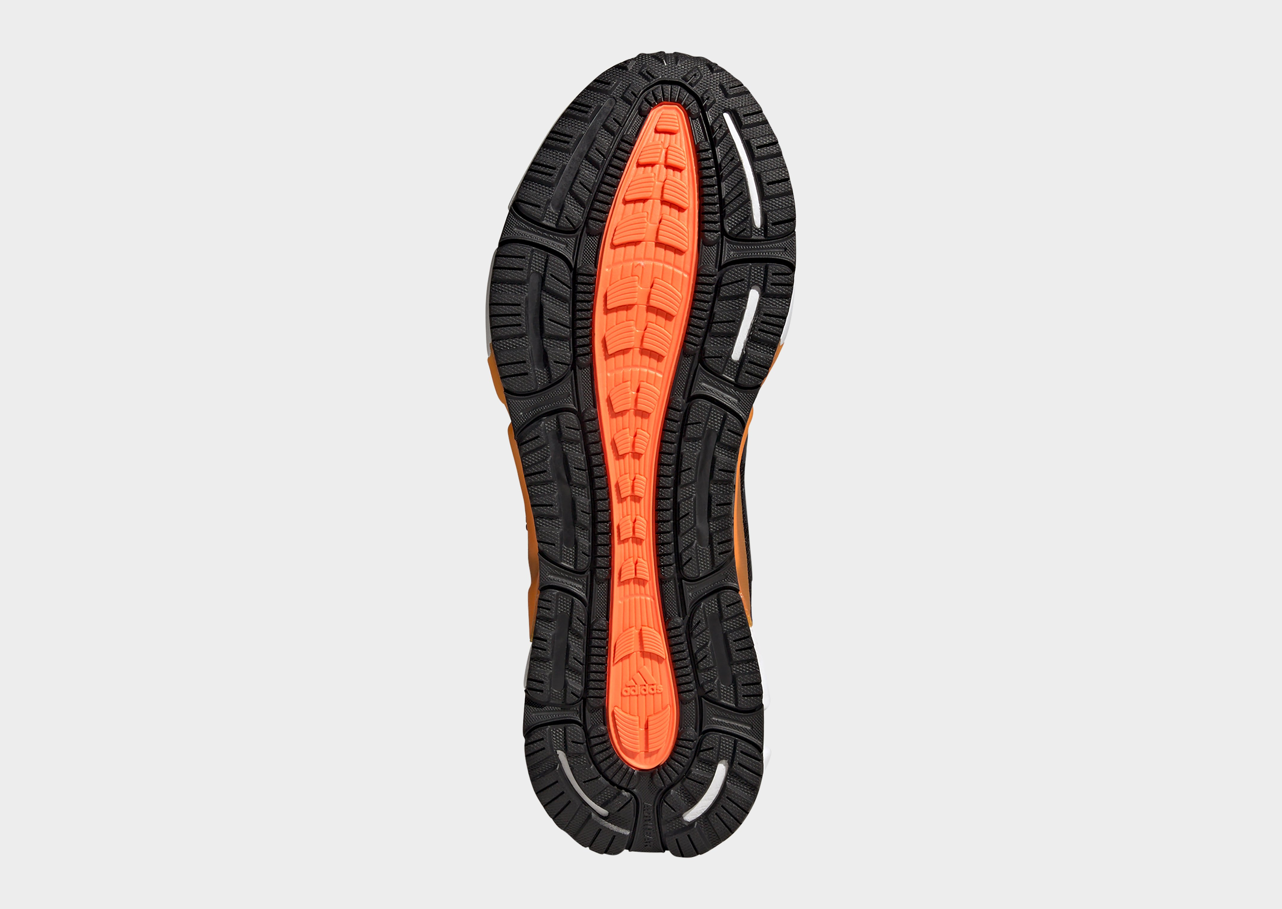 adidas Chaussure Climawarm