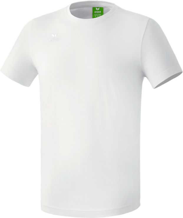 ErimaTeamsport - weiß