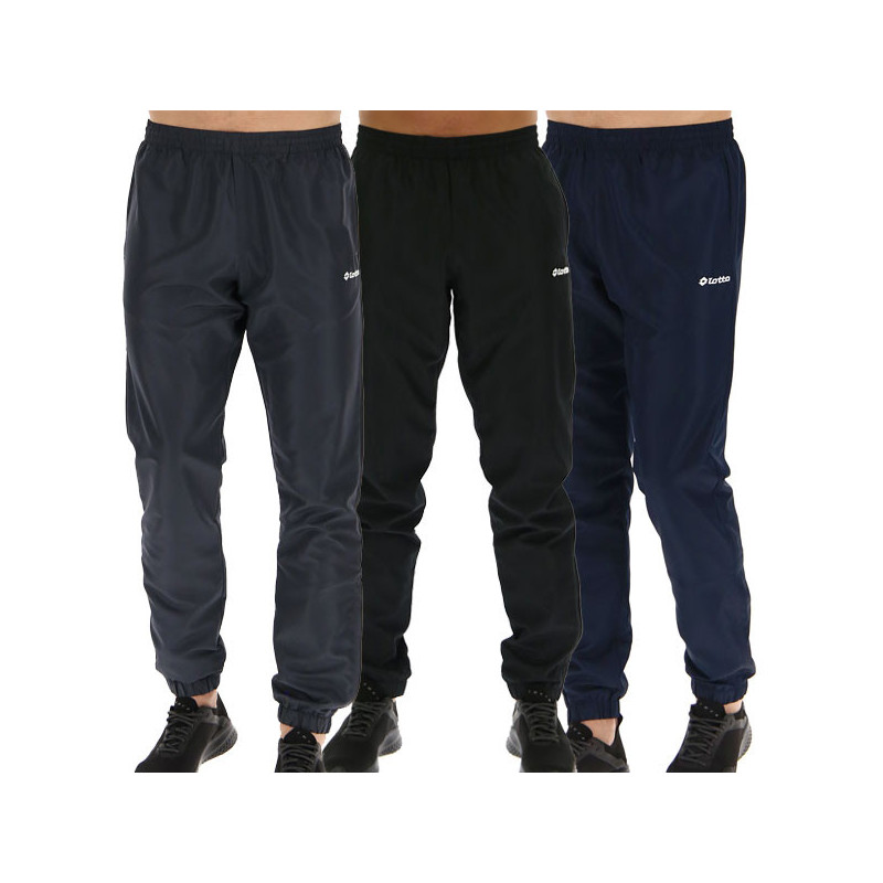 Pantalon de survêtement Milano 2 Lotto