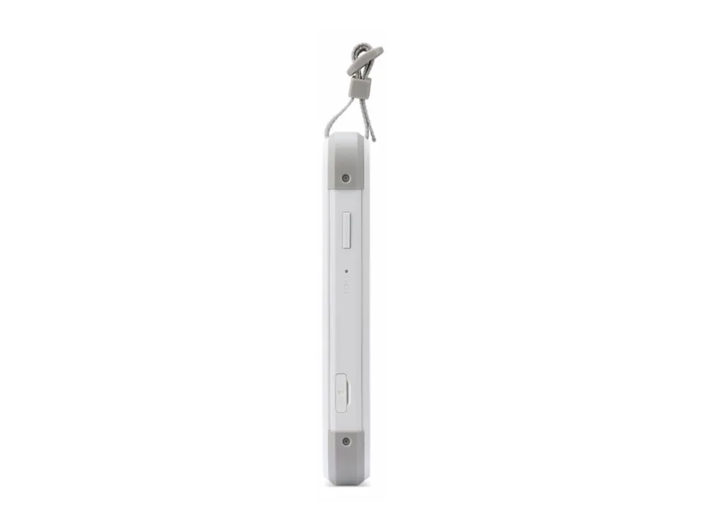 Acer - Mobilt hotspot - 5G LTE - 3.27 Gbps - Wi-Fi 5, Wi-Fi 6, NFC - med 1GB Data