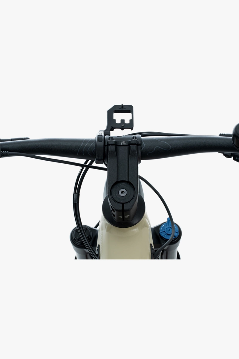 ACID KIOX 300 Fahrradcomputer Halter