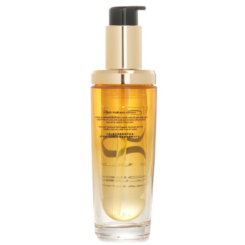 Kerastase Elixir Ultime L'Huile Originale Versatile Beautifying Oil