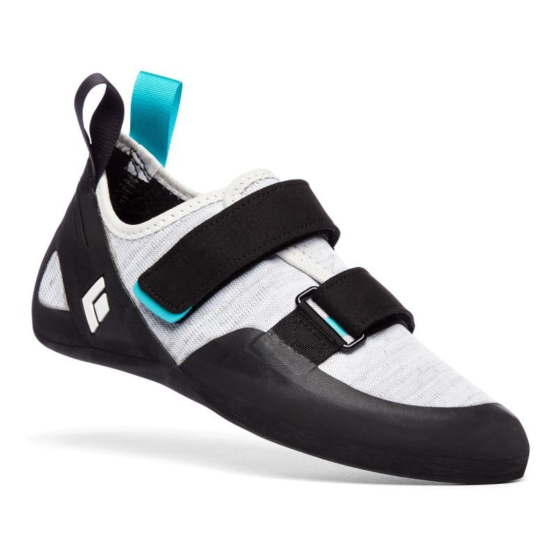 Momentum Climbing Shoes - Chaussons escalade femme