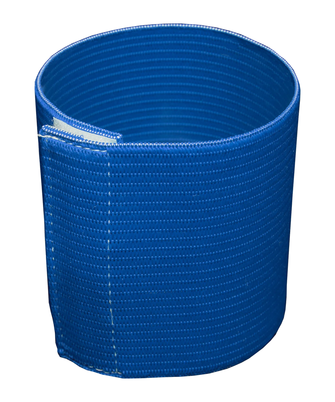 Cawila PRO UNI Armbinde Junior Blau