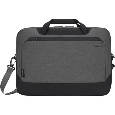 Targus Cypress - Sacoche pour ordinateur portable 15,6