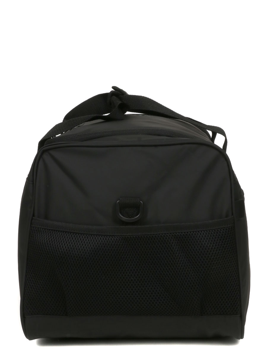 Sac de voyage Delsey Maubert 2.0 WP 50 cm