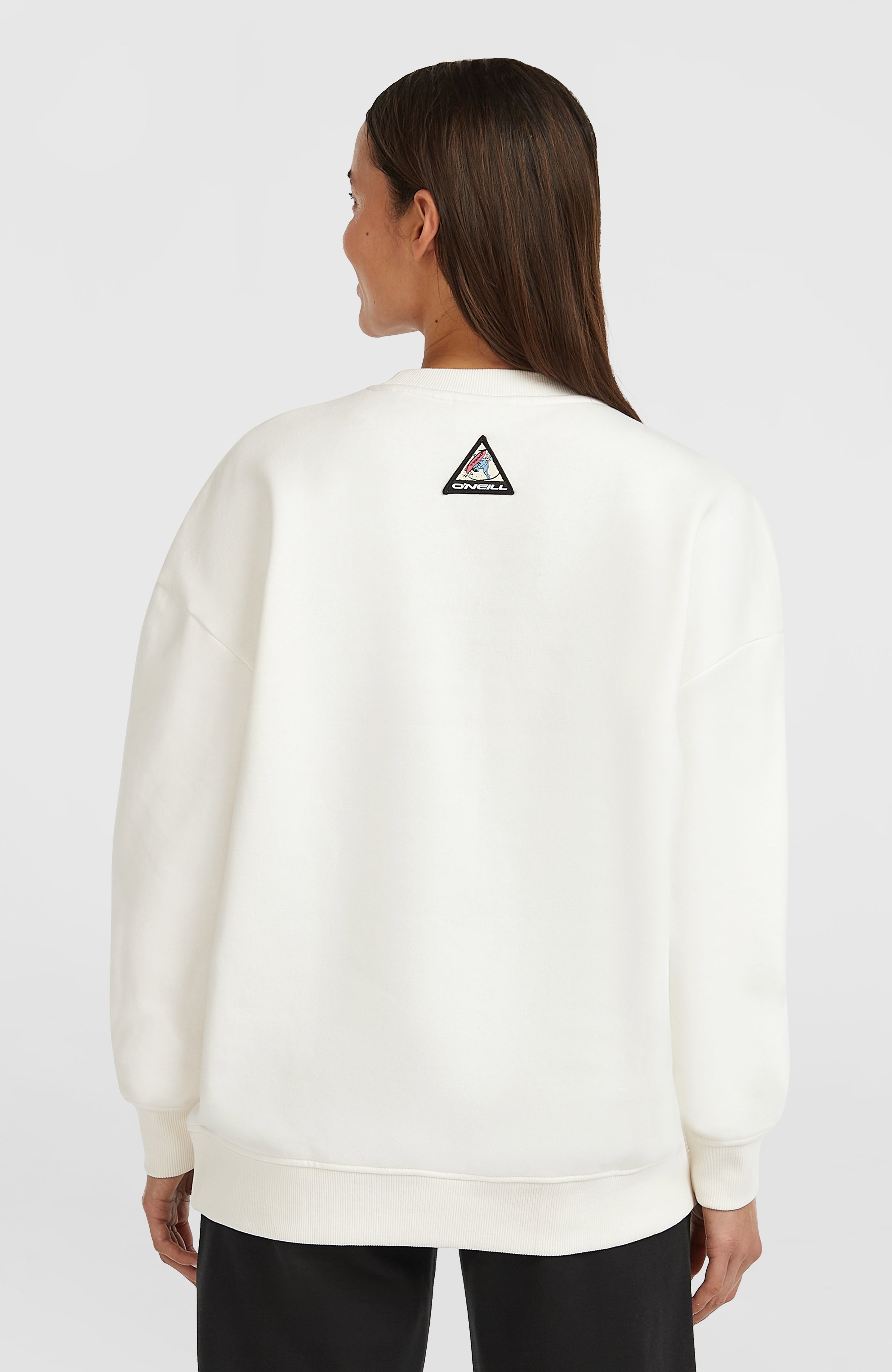 FWC'Play Crew sweater