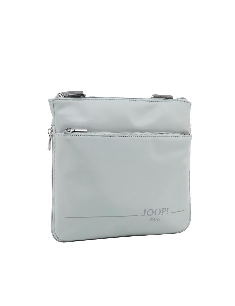 CARTELLO UDA SHOULDERBAG MVZ