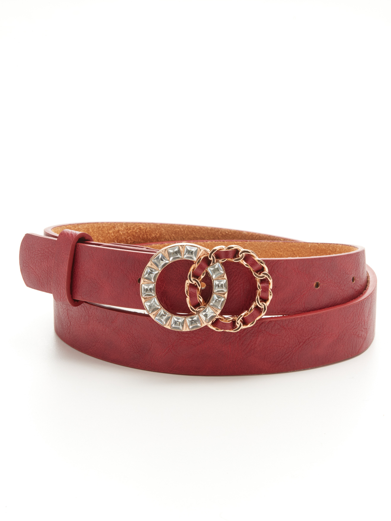 Ceinture fantaisie
