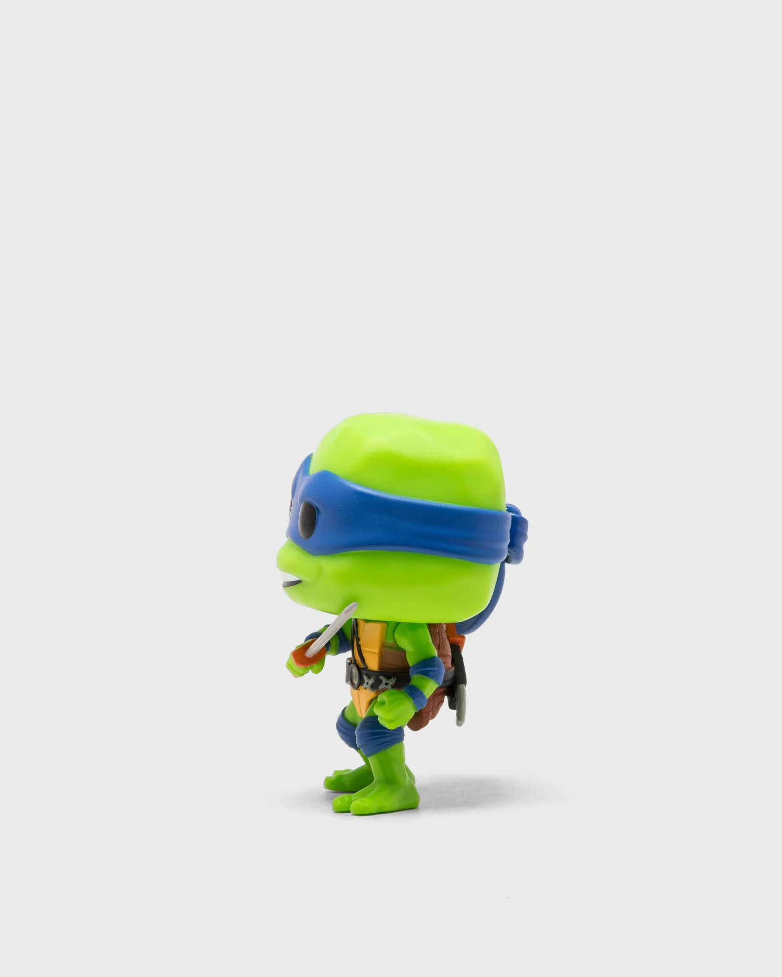 Funko POP! TMNT - LEONARDO