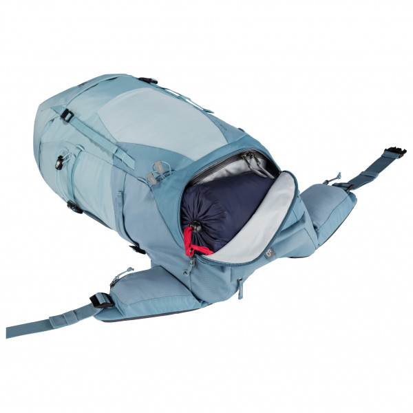 Deuter - Women's Futura 30 SL - Sac à dos de randonnée