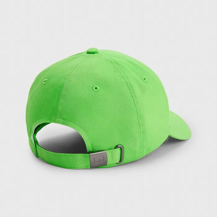 Tommy Hilfiger Flag Cap Heren
