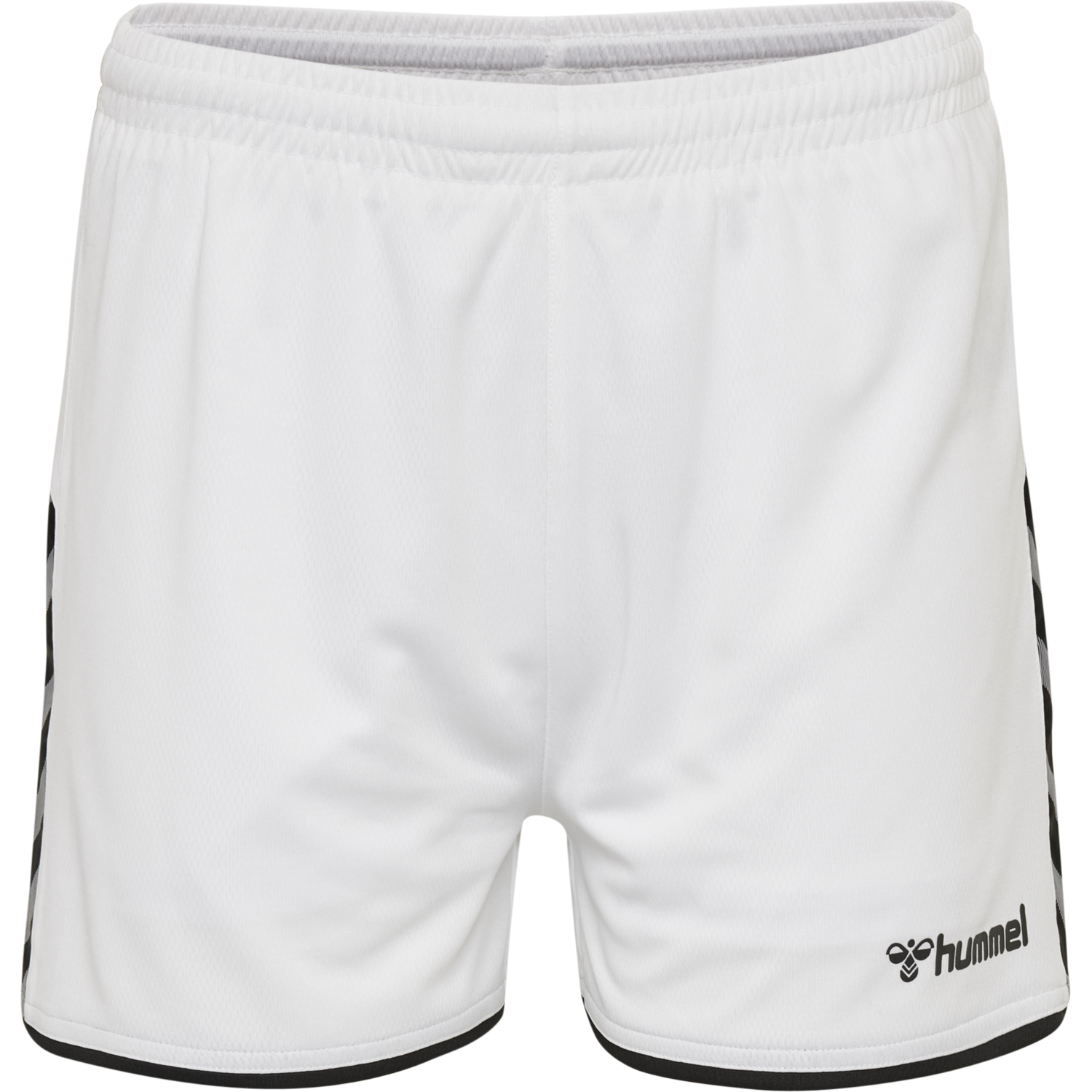 hmlAUTHENTIC POLY SHORTS WOMAN