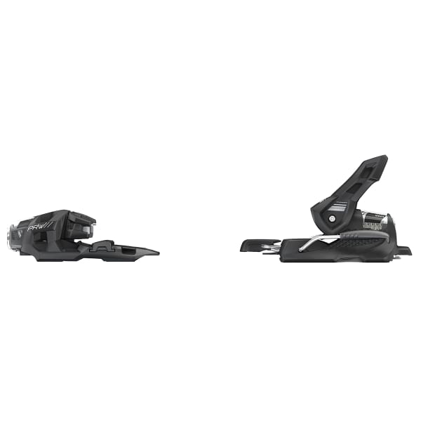 Pack ski HEAD SUPERSHAPE E-MAGNUM + PRW 11 GW