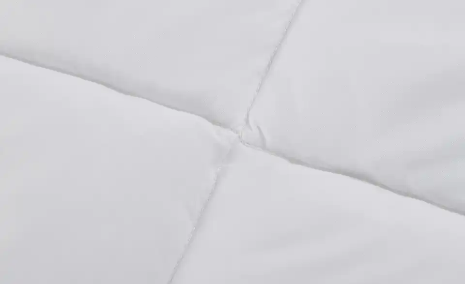 levelone Mono-Steppbett LevelOne Classic 155x220 cm