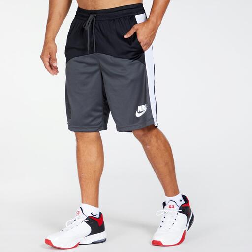 Nike Starting 5