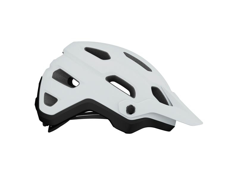 Giro Helm Source MIPS Matte Chalk Fahrradhelm