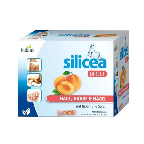 Silicea Direct Alperce