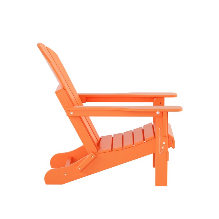 Marciano Adirondack Set