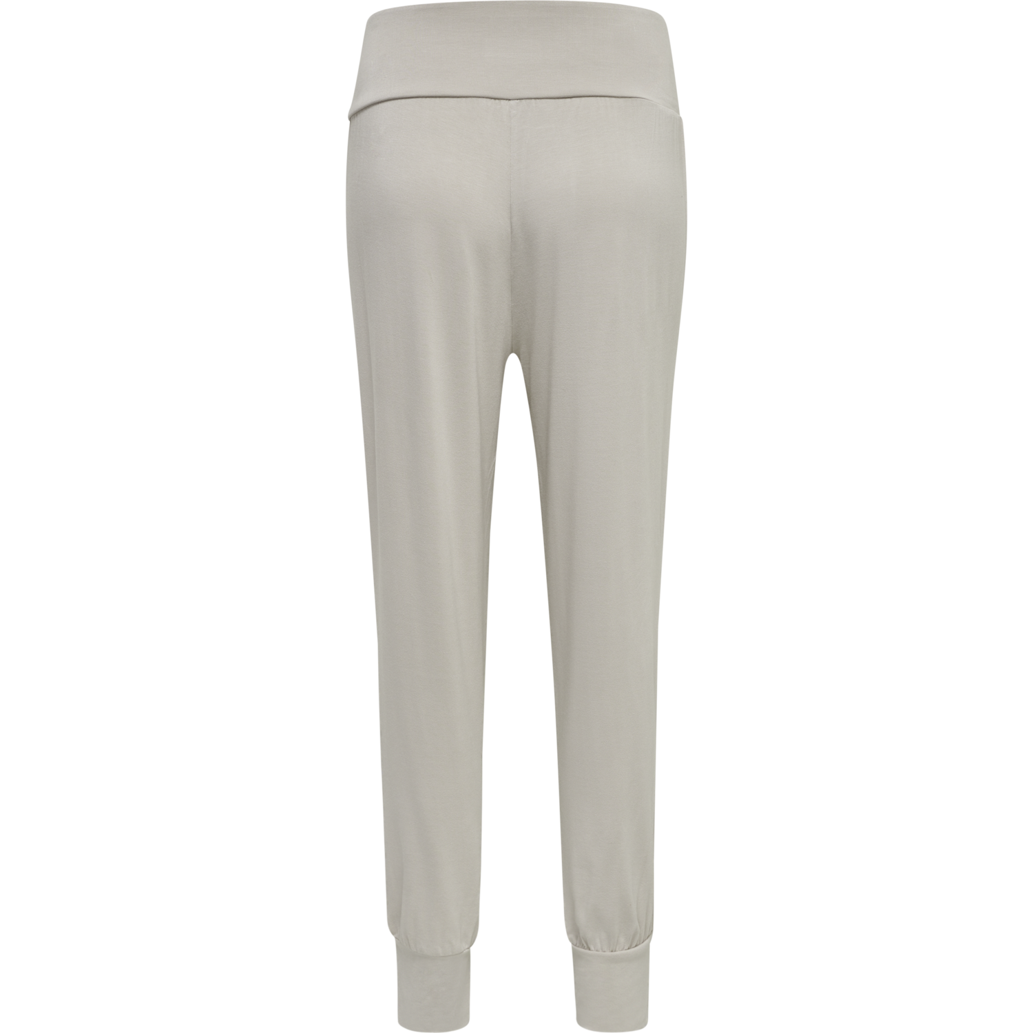hmlMT FIONA LOOSE PANTS