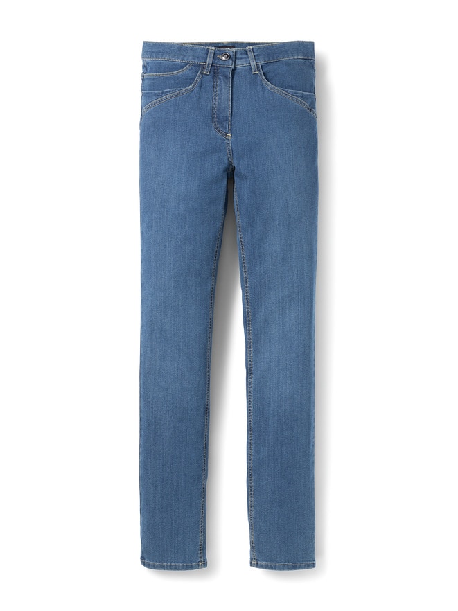 Husky-Jeans Light