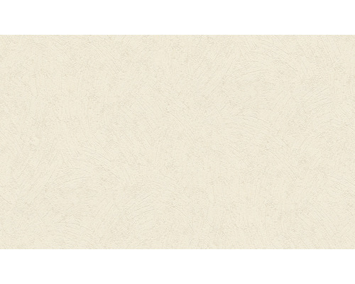 Vliesbehang 1911-51 Beste vliesbeige