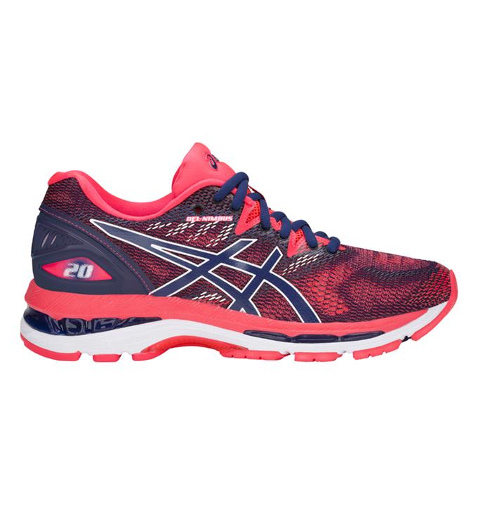 ASICS GEL-NIMBUS 20