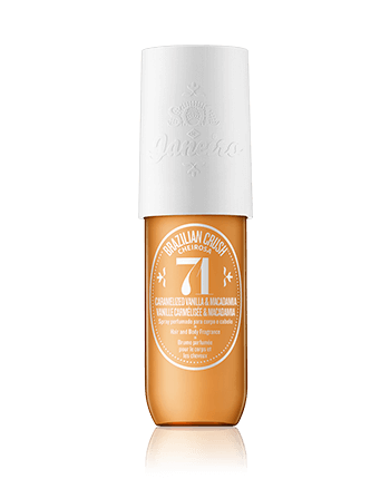 Sol de Janeiro Brazilian Crush Cheirosa '71 90ml
