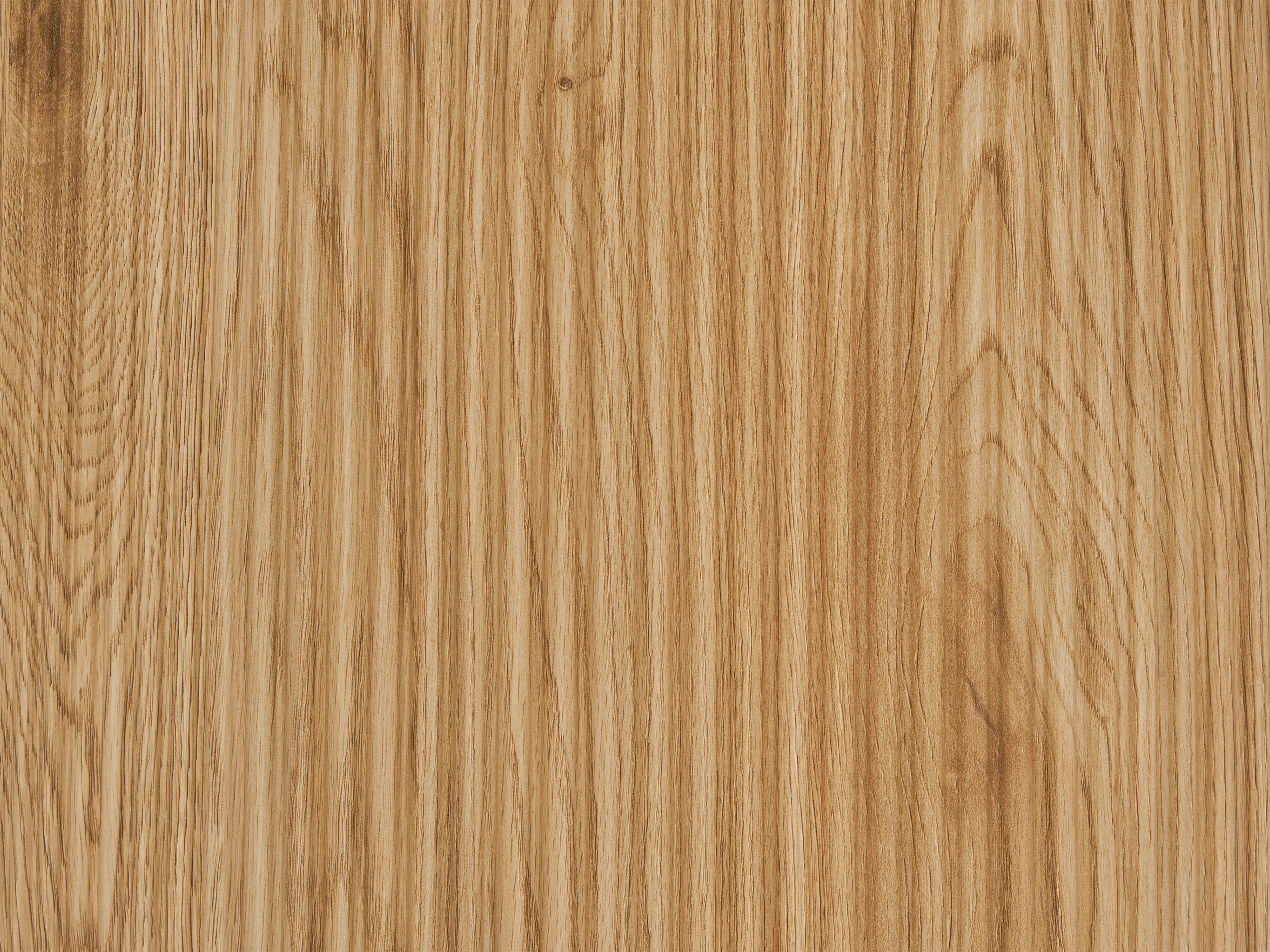 Eettafel SAVORY Lichtbruin 90 cm 180 cm