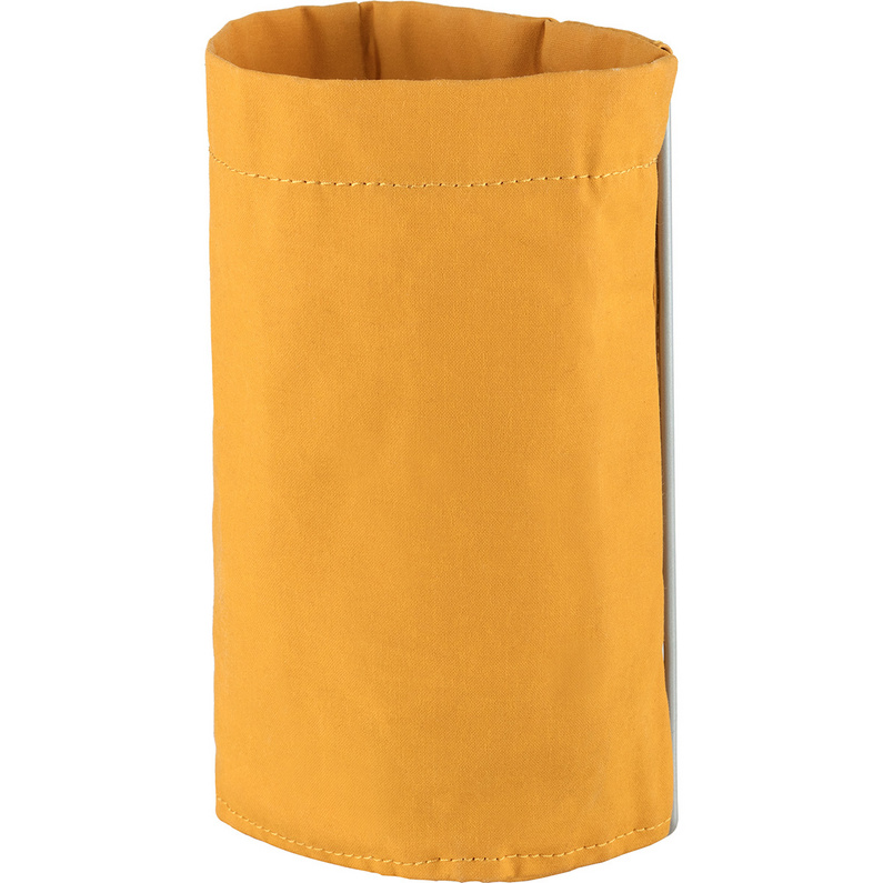 Fjällräven Kånken Bottle Extra Tasche
