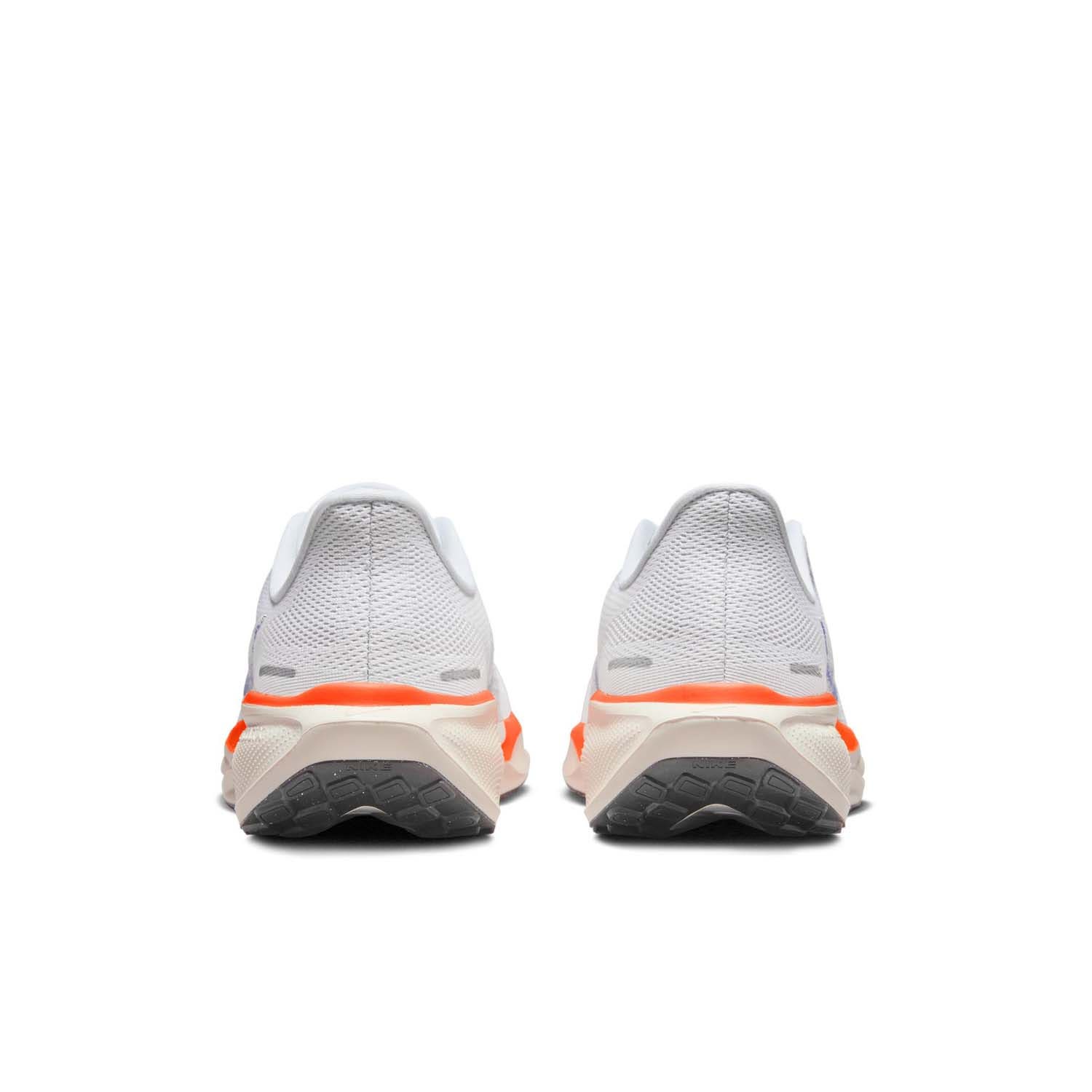 Nike  Pegasus 41 Heren