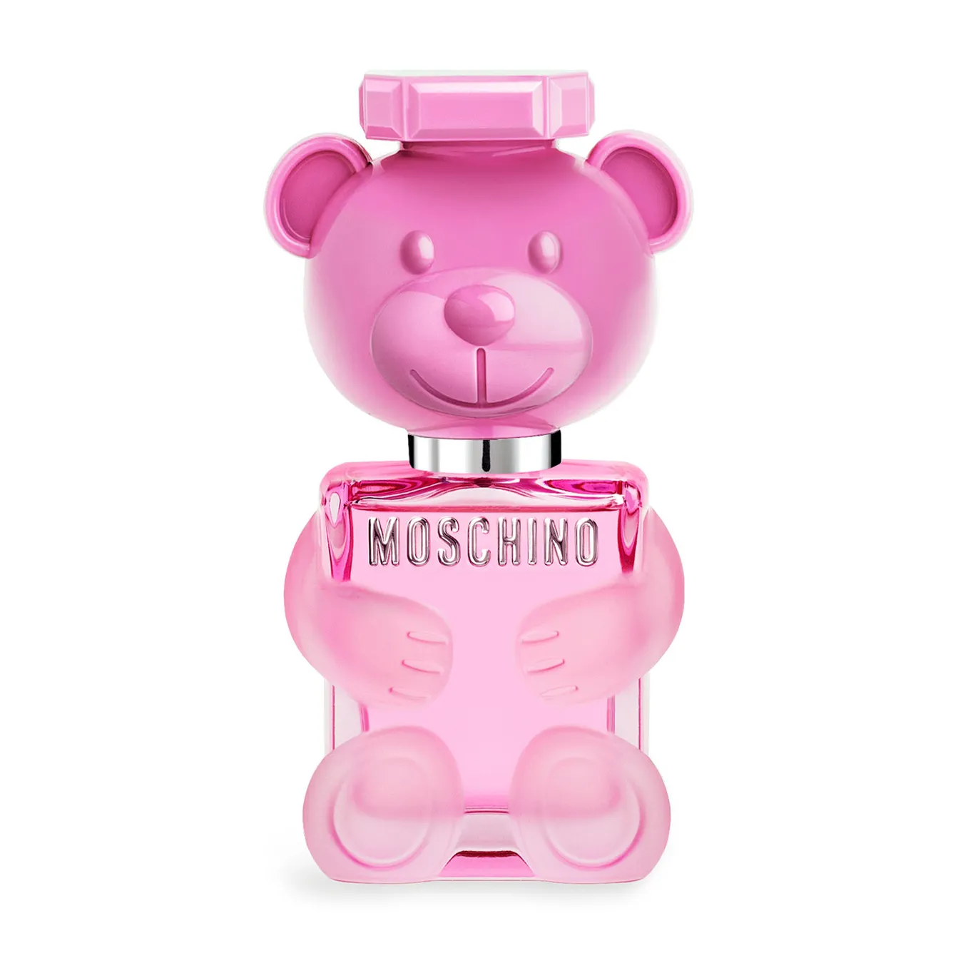 Moschino Toy 2 Bubble Gum Eau de Toilette