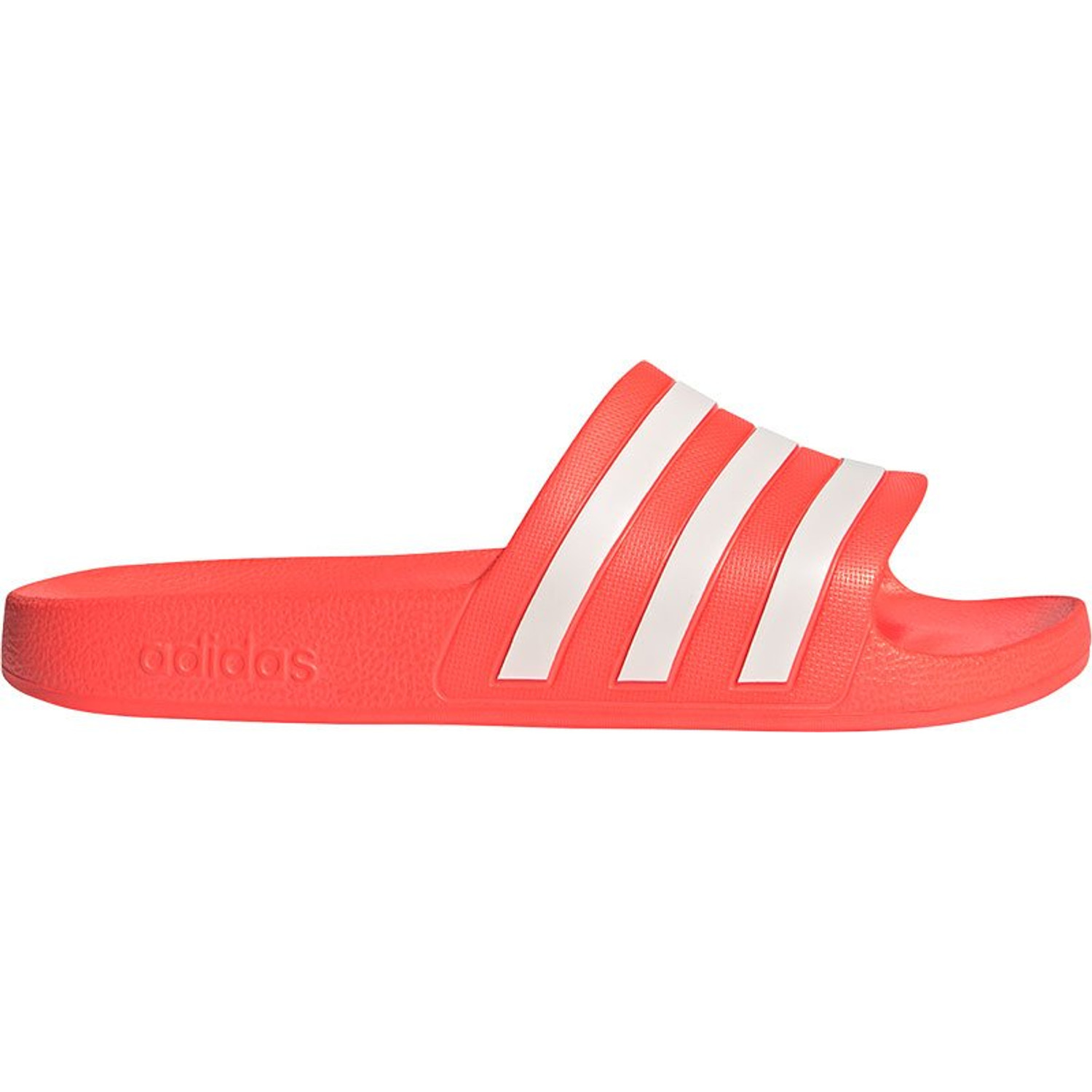 adidas Slipper Aqua Adilette