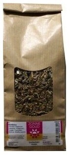 Zonnegoud Solidago Complex Thee 100GR