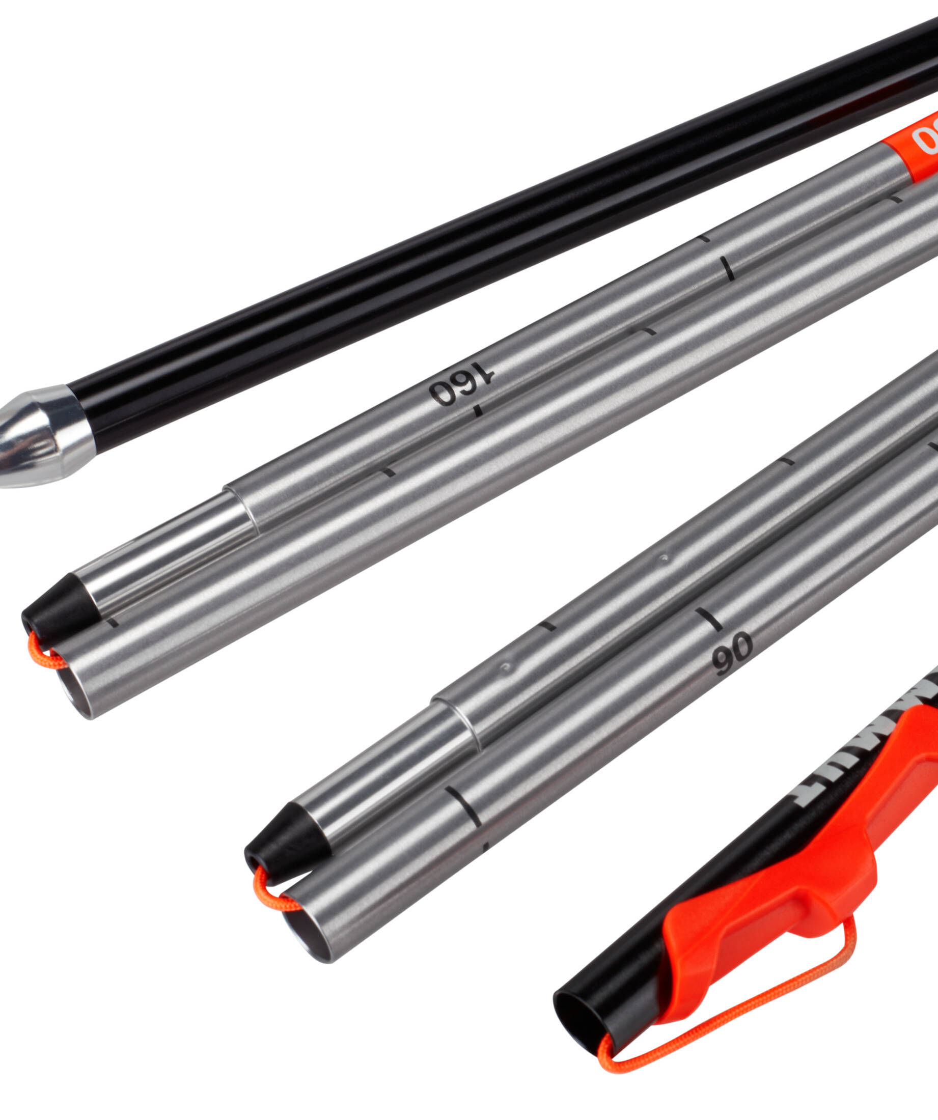 Mammut| Probe 240